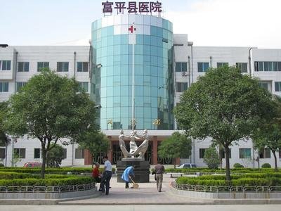 1610435132532962.jpg 550a34bf287eb.jpg