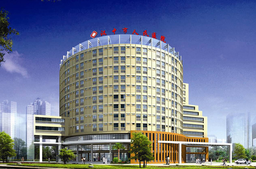 1610435642564444.jpg 54bb6f15744fc.jpg